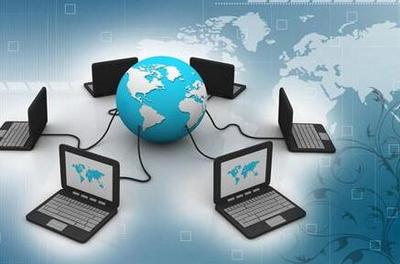 云計(jì)算融合新生態(tài) 基礎(chǔ)軟件服務(wù)的市場(chǎng)機(jī)遇與變革