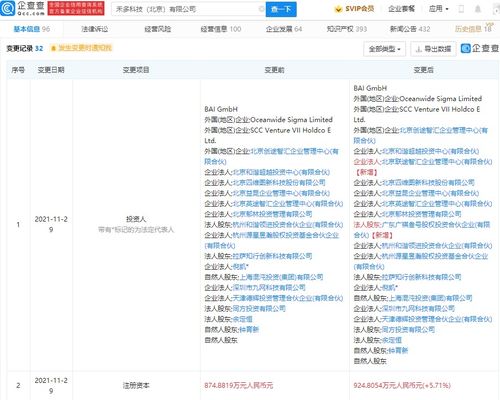 無標(biāo)題基礎(chǔ)軟件服務(wù) 定義、優(yōu)勢(shì)與未來趨勢(shì)