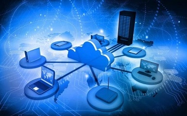 云計(jì)算和云應(yīng)用 重塑日常生活的技術(shù)革命