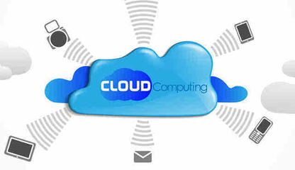 國內云計算市場迅猛增長，應用軟件服務誰主沉浮？